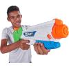imageSHOT XSHOT Water Warfare Pressure Jet Water Blaster 2 Pack by ZURU Watergun X Water Toys 2 Pressure Jets Summer Fun Activities Outdoor and Swimming Pool Use for Boys and Girls