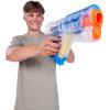 imageXSHOT Chaos Meteor Blaster with 12 Rounds by ZURU Dart Blaster Outdoor Toy for Boys and Girls Teens and Adults Aged 14