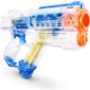 imageXSHOT Chaos Meteor Blaster with 12 Rounds by ZURU Dart Blaster Outdoor Toy for Boys and Girls Teens and Adults Aged 14