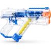 imageXSHOT Chaos Meteor Blaster with 12 Rounds by ZURU Dart Blaster Outdoor Toy for Boys and Girls Teens and Adults Aged 14