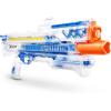 imageXSHOT Chaos Orbit Blaster with 24 Rounds by ZURU Dart Blaster Outdoor Toy for Boys and Girls Teens and Adults Aged 14