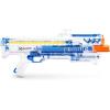 imageXSHOT Chaos Orbit Blaster with 24 Rounds by ZURU Dart Blaster Outdoor Toy for Boys and Girls Teens and Adults Aged 14