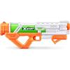 imageXSHOT FastFill Epic Water Blaster by ZURU Watergun for Summer XSHOT Water Toys Squirt Gun Soaker Fills with Water in just 1 Second Big Water Toy for Children Boys Teen Men LargeWater Blaster