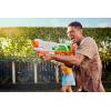 imageXSHOT FastFill Epic Water Blaster by ZURU Watergun for Summer XSHOT Water Toys Squirt Gun Soaker Fills with Water in just 1 Second Big Water Toy for Children Boys Teen Men LargeWater Blaster