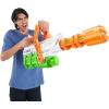 imageXSHOT FastFill Hydro Cannon Water Blaster by ZURU Water Gun for Summer XSHOT Water Toys Fills with Water in just 1 Second Big Water Toy for Children Boys Teen Men