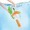 imageXSHOT FastFill Hydro Cannon Water Blaster by ZURU Water Gun for Summer XSHOT Water Toys Fills with Water in just 1 Second Big Water Toy for Children Boys Teen Men