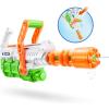 imageXSHOT FastFill Hydro Cannon Water Blaster by ZURU Water Gun for Summer XSHOT Water Toys Fills with Water in just 1 Second Big Water Toy for Children Boys Teen Men