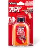 imageXSHOT Hyper Gel Pellet Refill Pack with 20000 Hyper Gel Pellets in Resealable Container for Storage Ages 14 ampamp Up by ZURUGel Refill