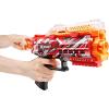 imageXSHOT Hyper Gel Stinger Blaster 2 Pack 6000 Hyper Gel Pellets Ages 14 ampamp Up by ZURU