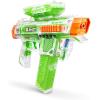 imageXSHOT Hyper Glow NightStrike Blaster 5000 Pellets by ZURU Motorized Blaster Outdoor Toy for Boys and Girls Teens and Adults Aged 14Medium