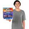 imageXSHOT Insanity 200 Dart Refill Pack by ZURU Compatible with XSHOT and Other Brands Blaster Outdoor Toys