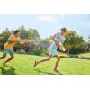 imageXSHOT Medium Water Blaster 2 Pack  FastFill Watergun Fills in 1 SecondWater Blaster