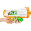 imageXSHOT Medium Water Blaster 2 Pack  FastFill Watergun Fills in 1 SecondWater Blaster