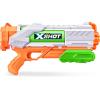 imageXSHOT Medium Water Blaster 2 Pack  FastFill Watergun Fills in 1 SecondWater Blaster
