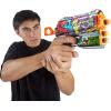 imageXSHOT Skins Flux Dart Blaster 2PK  Graffiti 16 Darts by ZURUGraffiti