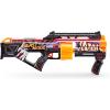 imageXSHOT Skins Last Stand Foam Dart Blaster  Faze Clan 16 Darts by ZURUBeast Out
