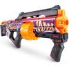 imageXSHOT Skins Last Stand Foam Dart Blaster  Faze Clan 16 Darts by ZURUBeast Out