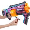 imageXSHOT Skins Last Stand Foam Dart Blaster  Faze Clan 16 Darts by ZURUEnigma