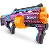 imageXSHOT Skins Last Stand Foam Dart Blaster  Faze Clan 16 Darts by ZURUEnigma