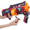 imageXSHOT Skins Last Stand Foam Dart Blaster  Faze Clan 16 Darts by ZURUFaze Clan