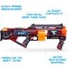 imageXSHOT Skins Last Stand Foam Dart Blaster  Faze Clan 16 Darts by ZURUFaze Clan