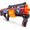 imageXSHOT Skins Last Stand Foam Dart Blaster  Faze Clan 16 Darts by ZURUFaze Clan