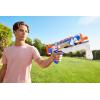 imageXSHOT Sonic FastFill Hyperload Watergun Water Blaster Water Toys Fills with Water in just 1 Second