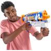imageXSHOT Sonic FastFill Hyperload Watergun Water Blaster Water Toys Fills with Water in just 1 Second