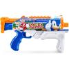 imageXSHOT Sonic FastFill Hyperload Watergun Water Blaster Water Toys Fills with Water in just 1 Second