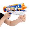 imageXSHOT Sonic FastFill Hyperload Watergun Water Blaster Water Toys Fills with Water in just 1 Second