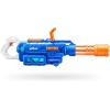 imageXSHOT Water Gatling Motor Soaker by ZURU Motorized Blaster Watergun Water Blaster Water Toys Fills with Water in just 1 Second Rechargeable Battery