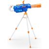 imageXSHOT Water Gatling Motor Soaker by ZURU Motorized Blaster Watergun Water Blaster Water Toys Fills with Water in just 1 Second Rechargeable Battery