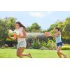 imageXSHOT Water Warfare FastFill Water Blaster by ZURU Fills with Water in just 1 Second