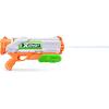 imageXSHOT Water Warfare FastFill Water Blaster by ZURU Fills with Water in just 1 Second