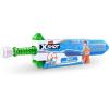 imageXSHOT Water Warfare Sword 2 Pack Dual Play Toy Sword Play and Water Battles Big Toy for Children Teen and Adults