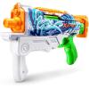 imageXShot FastFill Skins Hyperload 2 Pack by ZURU Watergun Water Blaster Toys 2 Blasters Total Fills with Water in just 1 Second Flames and Water Splash