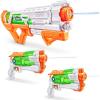 imageXSHOT Fast Fill Epic  2 Micro Water Blasters