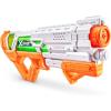 imageXSHOT FastFill Epic Water Blaster by ZURU Watergun for Summer XSHOT Water Toys Squirt Gun Soaker Fills with Water in just 1 Second Big Water Toy for Children Boys Teen Men LargeWater Blaster
