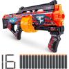 imageXSHOT Skins Last Stand Foam Dart Blaster  Faze Clan 16 Darts by ZURUFaze Clan