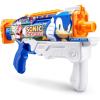 imageXSHOT Sonic FastFill Hyperload Watergun Water Blaster Water Toys Fills with Water in just 1 Second