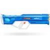 imageXSHOT Water Hydra Pulse Motor Soaker by ZURU Motorized Blaster Watergun Water Blaster Water Toys Fills with Water in just 1 Second Rechargeable Battery Blue