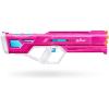 imageXSHOT Water Hydra Pulse Motor Soakers Pink Skin by ZURU Motorised Water Blaster Fills with Water in just 1 Second with a Rechargeable Battery Pink