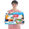 imageXSHOT Water Warfare FastFill Water Blaster by ZURU Fills with Water in just 1 Second