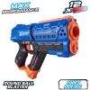 imageZURU XShot 36282 Toy BlueBlue
