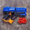 imageZURU XShot 36282 Toy BlueBlue