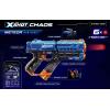 imageZURU XShot 36282 Toy BlueBlue