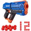 imageZURU XShot 36282 Toy BlueBlue