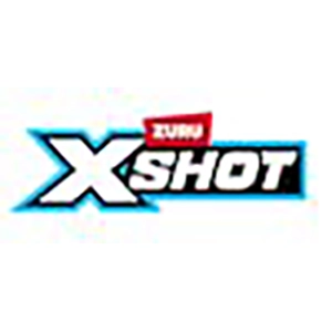 XSHOT