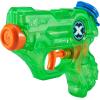 imageXShot Water Warfare Fast Fill 4 Pack Stealth Soaker  4 Pack Nano Blaster Value Pack by ZURU Watergun X Shot Water Toys 8 Total Fills with Water in just 1 Second