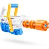 imageXSHOT FastFill Hydro Cannon Water Blaster by ZURU Water Blaster for Summer2025 Refresh